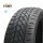 Atlas 235/45 R17 97W XL Green 4S M+S 3PMSF