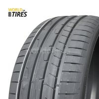 Dunlop 215/55 R17 98W XL Sport Maxx RT2 MFS