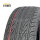 Collins 205/55 R16 91V Prosport 2 RUNDERNEUERT