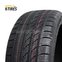 Rotalla 205/50 R16 91H XL Ice-Plus S210 M+S 3PMSF