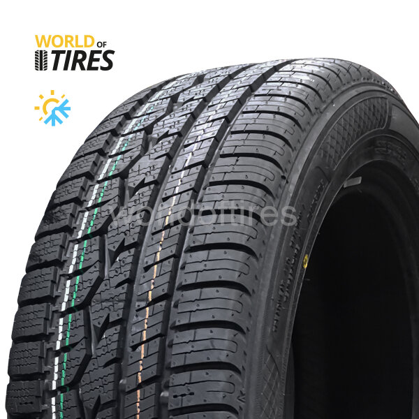 Toyo 175/65 R14 86T XL Celsius M+S 3PMSF