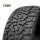 Windforce 215/85 R16 115/112R Catchfors A/T II M+S 3PMSF