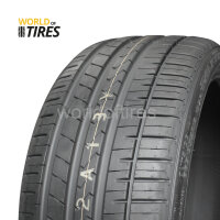 Falken 225/45 R18 95Y XL Azenis FK510