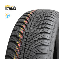 Goodyear 165/65 R15 81T Vector 4Seasons Gen-2 M+S 3PMSF