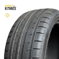 Windforce 225/55 R19 103W Catchfors UHP