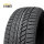 Goodride 175/65 R14 82H SW608 Snowmaster M+S 3PMSF