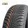 Goodyear 205/55 R16 94V XL Vector 4Seasons Gen-2 M+S 3PMSF