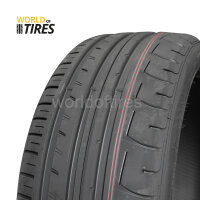 Dunlop 285/40 R20 108Y XL Sport Maxx RT2 MFS MO