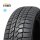 Goodride 215/55 R17 98V XL SW608 Snowmaster M+S 3PMSF