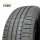 Rotalla 185/55 R15 82V Setula E-Race RH02