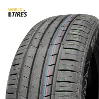 Rotalla 165/60 R14 75H Setula E-Race RH02