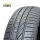 Nexen 175/60 R15 81V N-Blue HD Plus