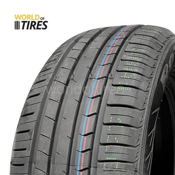 Rotalla 175/60 R15 81V Setula E-Race RH02