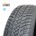 Vredestein 235/45 R17 97V XL Wintrac Pro M+S 3PMSF