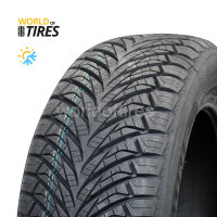 Austone 205/60 R16 96V XL All Season SP-401 M+S 3PMSF