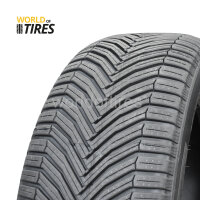 Michelin 235/65 R17 108W XL CrossClimate SUV FSL M+S 3PMSF