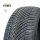 Continental 215/55 R17 98V XL AllSeasonContact M+S 3PMSF