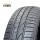 Nexen 225/60 R17 99V N-Blue HD Plus