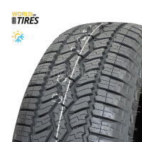 Falken 265/60 R18 110H Wildpeak A/T AT3WA M+S 3PMSF Off-Road