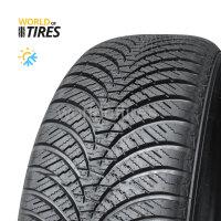 Falken 225/60 R17 103V XL Euroall Season AS210 M+S 3PMSF