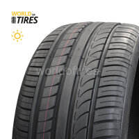 Austone 235/45 R18 98W XL Athena SP-701