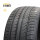 Austone 235/45 R18 98W XL Athena SP-701