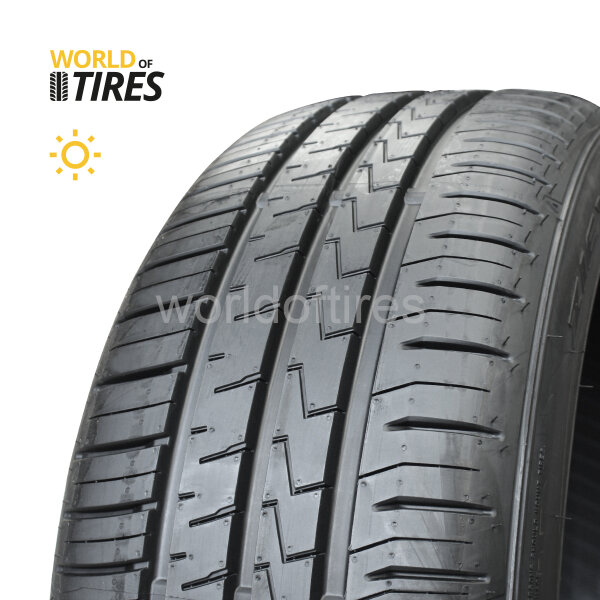 Falken 215/40 R17 87W XL Ziex ZE310 EcoRun