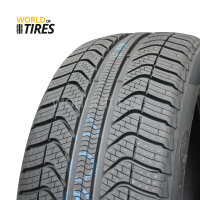 Pirelli 195/55 R16 87V Cinturato All Season Plus s-i M+S 3PMSF