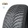 Falken 185/55 R15 82H Euroall Season AS210 M+S 3PMSF