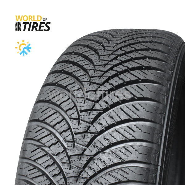 Falken 215/45 R16 90V XL Euroall Season AS210 MFS M+S 3PMSF