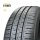 Falken 195/50 R15 82V Ziex ZE310 EcoRun