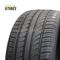 Austone 235/40 R18 95W XL SP 701