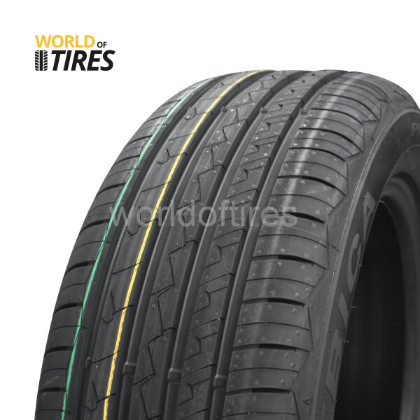 Debica 185/65 R15 88H Presto HP 2