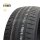 Kumho 205/50 R17 93Y XL Ecsta PS71