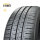 Falken 205/50 R16 87W Ziex ZE310 EcoRun