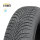 Sava 165/70 R14 81T All Weather M+S 3PMSF