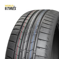 Bridgestone 225/55 R16 95Y Turanza T005