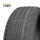 Dunlop 255/40 R21 102Y XL Sport Maxx RT2 MFS MO