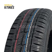 Toyo 195/75 R16 110R Observe VAN C 10PR M+S 3PMSF