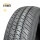 Austone 205/70 R15 C 106/104R ASR71