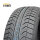 Pirelli 205/50 R17 93W XL Cinturato All Season Plus M+S 3PMSF