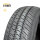 Austone 225/70 R15 C 112R ASR71 8PR