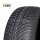 Bridgestone 175/65 R14 82T Blizzak LM005