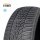 Hankook 255/35 R19 96V Winter i*cept evo3 W330 M+S 3PMSF