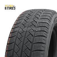 Goodyear 205/65 R16 C 107/105T Vector 4Seasons Cargo M+S 3PMSF