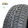 Falken 235/55 R18 104H XL Wildpeak A/T AT3WA M+S 3PMSF Off-Road