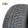 Hankook 225/40 R18 92V XL Winter I*cept evo2 W320B HRS M+S 3PMSF