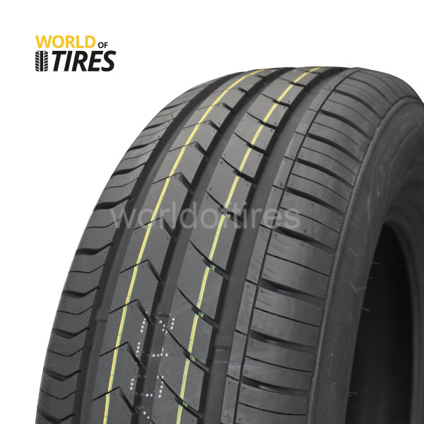 Atlas 205/60 R15 91V Green HP BSW