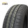 Atlas 205/60 R15 91V Green HP BSW