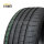 Goodyear 225/60 R18 104Y XL Eagle F1 ASY 5 MFS